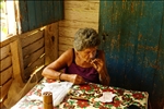 https://rehost.diberie.com/Picture/Get/t/359638