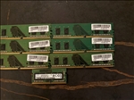 https://rehost.diberie.com/Picture/Get/t/360257