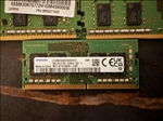 https://rehost.diberie.com/Picture/Get/t/360260
