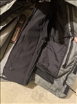 https://rehost.diberie.com/Picture/Get/t/360534