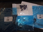 https://rehost.diberie.com/Picture/Get/t/360549
