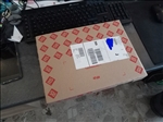 https://rehost.diberie.com/Picture/Get/t/360551