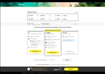 https://rehost.diberie.com/Picture/Get/t/371960