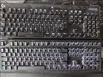 https://rehost.diberie.com/Picture/Get/t/372677