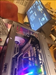 https://rehost.diberie.com/Picture/Get/t/374150