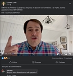 https://rehost.diberie.com/Picture/Get/t/375341