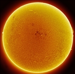 https://rehost.diberie.com/Picture/Get/t/376175