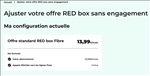 https://rehost.diberie.com/Picture/Get/t/377011