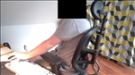 https://rehost.diberie.com/Picture/Get/t/377046