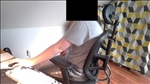 https://rehost.diberie.com/Picture/Get/t/377047