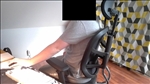 https://rehost.diberie.com/Picture/Get/t/377048
