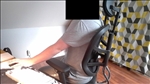 https://rehost.diberie.com/Picture/Get/t/377049