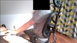 https://rehost.diberie.com/Picture/Get/t/377050