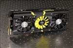 https://rehost.diberie.com/Picture/Get/t/378170