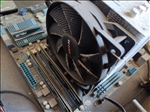 https://rehost.diberie.com/Picture/Get/t/378304