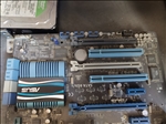 https://rehost.diberie.com/Picture/Get/t/378305