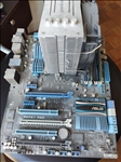 https://rehost.diberie.com/Picture/Get/t/378306