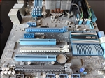 https://rehost.diberie.com/Picture/Get/t/378307