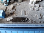 https://rehost.diberie.com/Picture/Get/t/378308