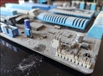 https://rehost.diberie.com/Picture/Get/t/378309
