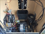 https://rehost.diberie.com/Picture/Get/t/378350
