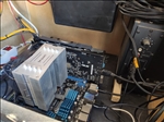 https://rehost.diberie.com/Picture/Get/t/378351