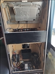 https://rehost.diberie.com/Picture/Get/t/378352