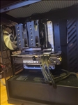 https://rehost.diberie.com/Picture/Get/t/379870