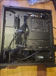 https://rehost.diberie.com/Picture/Get/t/379872