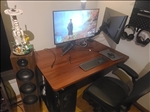 https://rehost.diberie.com/Picture/Get/t/379873
