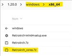 https://rehost.diberie.com/Picture/Get/t/379909
