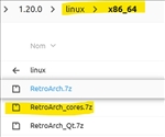 https://rehost.diberie.com/Picture/Get/t/379910