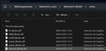 https://rehost.diberie.com/Picture/Get/t/379912