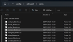 https://rehost.diberie.com/Picture/Get/t/379913