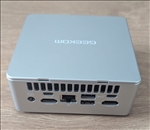 https://rehost.diberie.com/Picture/Get/t/380204