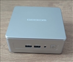 https://rehost.diberie.com/Picture/Get/t/380205