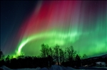 https://rehost.diberie.com/Picture/Get/t/380383