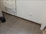 https://rehost.diberie.com/Picture/Get/t/381248