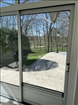 https://rehost.diberie.com/Picture/Get/t/383291