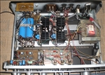 https://rehost.diberie.com/Picture/Get/t/384440