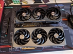 https://rehost.diberie.com/Picture/Get/t/384482