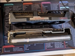 https://rehost.diberie.com/Picture/Get/t/384483