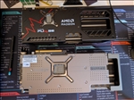 https://rehost.diberie.com/Picture/Get/t/384484
