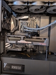 https://rehost.diberie.com/Picture/Get/t/384485