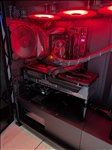 https://rehost.diberie.com/Picture/Get/t/384486