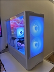https://rehost.diberie.com/Picture/Get/t/385642