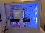 https://rehost.diberie.com/Picture/Get/t/385643
