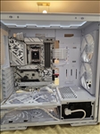 https://rehost.diberie.com/Picture/Get/t/385644