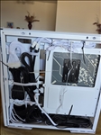 https://rehost.diberie.com/Picture/Get/t/385645