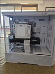 https://rehost.diberie.com/Picture/Get/t/385646